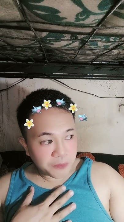 iyot lasing|Viral / Trending .